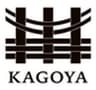 有限会社秋元商店のロゴ