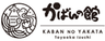 株式会社ツタハラのロゴ