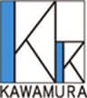 株式会社川村工業のロゴ