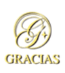株式会社GRACIASのロゴ
