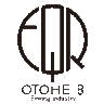 OTOHEI8(オトヘイ)のロゴ