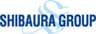 芝浦グループ 株式会社ニューガイアのロゴ