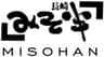 株式会社みそ半のロゴ