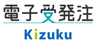 コムテックス株式会社のロゴ