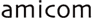 株式会社ストーフィのロゴ