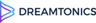 Dreamtonics株式会社のロゴ