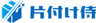 株式会社HIKARIのロゴ