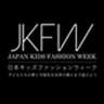 Japan Kids Fashion Week運営委員会のロゴ