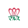 マルスフードショップ株式会社のロゴ