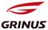 株式会社グリナスのロゴ