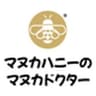 Manuka Doctor Japan株式会社のロゴ