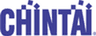 株式会社CHINTAIのロゴ