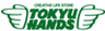 株式会社東急ハンズのロゴ