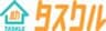 SODA株式会社のロゴ