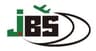 株式会社JBSのロゴ