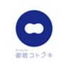 株式会社オルソダイニングのロゴ