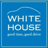 株式会社ホワイトハウスのロゴ