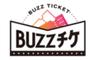 ツムギホールディングス株式会社のロゴ
