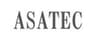 ASATEC株式会社のロゴ