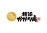 株式会社プラーナのロゴ