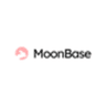 MoonBase株式会社のロゴ