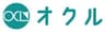 株式会社KDCのロゴ