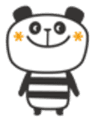BOURGEON株式会社のロゴ