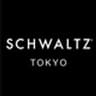 株式会社中興社製作所のロゴ