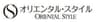 株式会社シャンヴル・スフレのロゴ