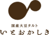 株式会社一兎舎のロゴ