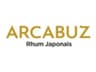 大東製糖株式会社のロゴ