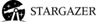 株式会社Stargazerのロゴ