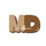 株式会社Another M＆Dのロゴ