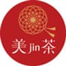 株式会社ビリーヴインのロゴ