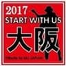 MJ関西のロゴ