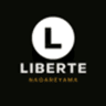 株式会社Liberteのロゴ