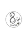 PrivateVilla8のロゴ