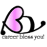 株式会社キャリア・ブレスユーのロゴ