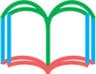 Travellire Inc.／トラベリエ合同会社のロゴ