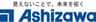 アシザワ・ファインテック株式会社のロゴ