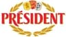 エヌアイエスフーズサービス株式会社のロゴ
