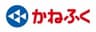 かねふくのロゴ