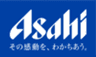 アサヒビール株式会社のロゴ