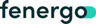 Fenergo Japan株式会社のロゴ
