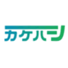 株式会社Puravidaのロゴ