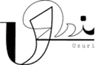 合同会社Uzuriのロゴ