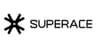 Superace Software Technology Co., Ltd.のロゴ