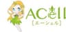 And you.株式会社のロゴ