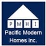 株式会社アメリカンリゾートホームのロゴ