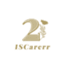 株式会社ISCareerのロゴ